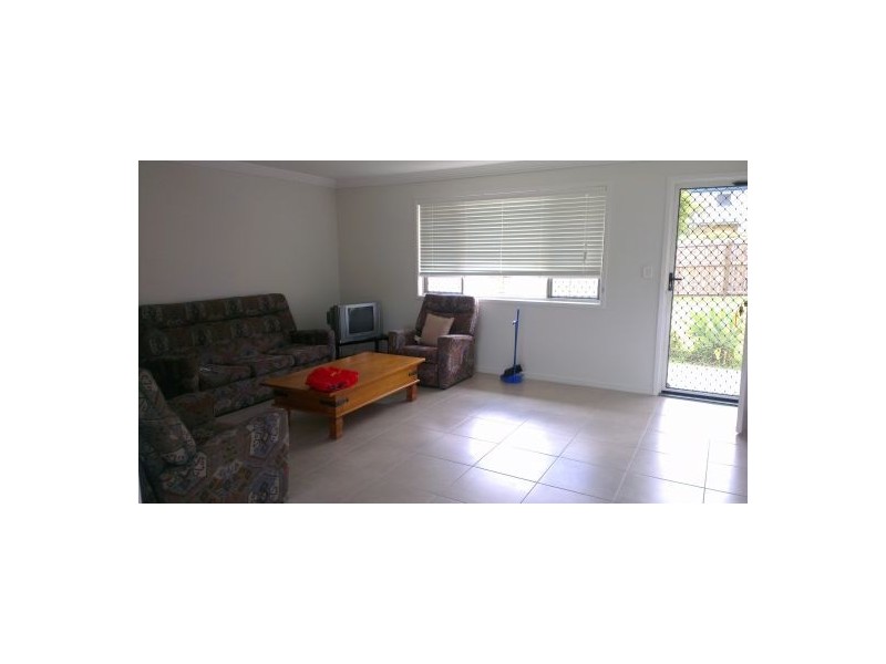 37 Wynne Street, Sunnybank Hills QLD 4109