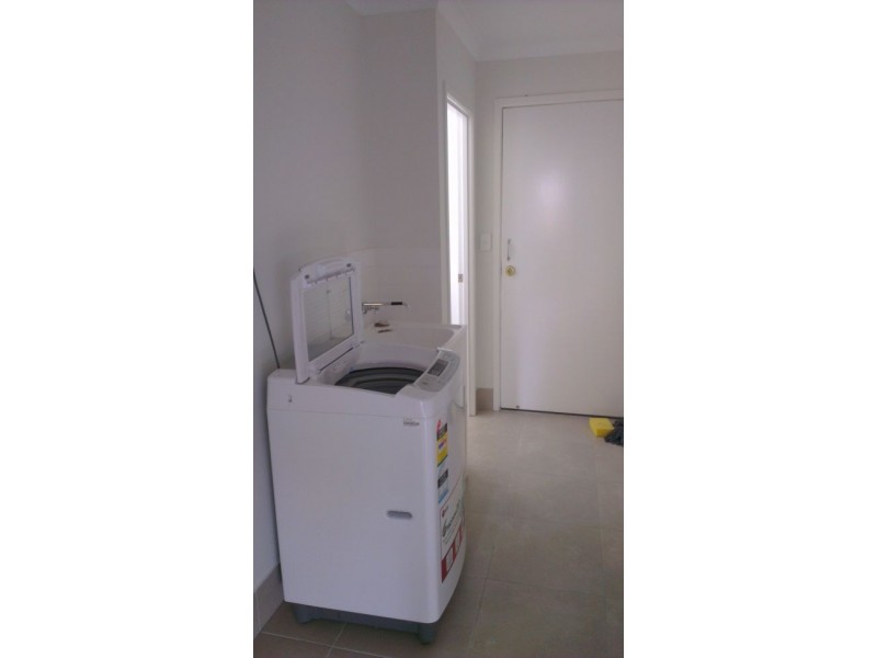 37 Wynne Street, Sunnybank Hills QLD 4109