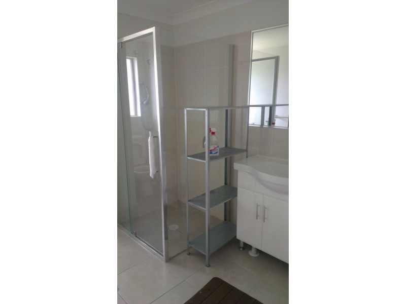 37 Wynne Street, Sunnybank Hills QLD 4109