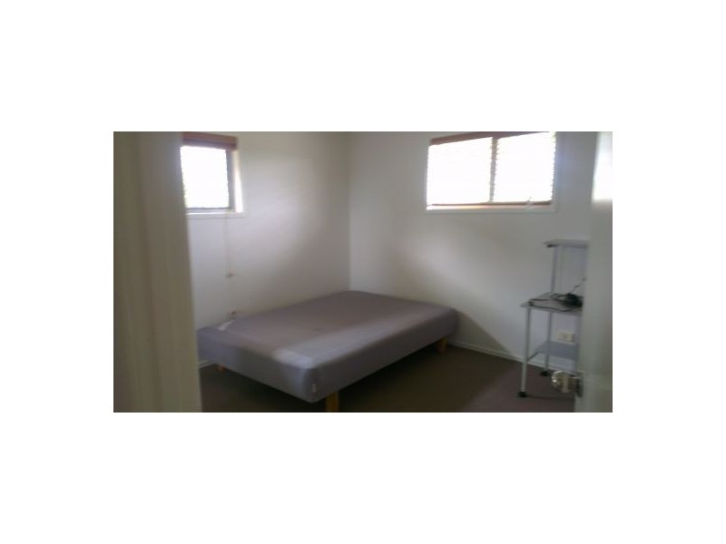 37 Wynne Street, Sunnybank Hills QLD 4109