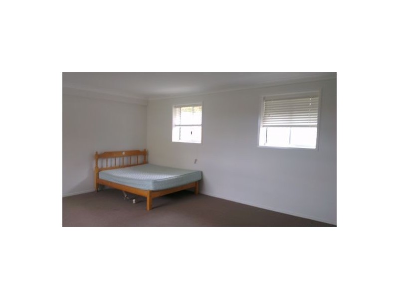 37 Wynne Street, Sunnybank Hills QLD 4109