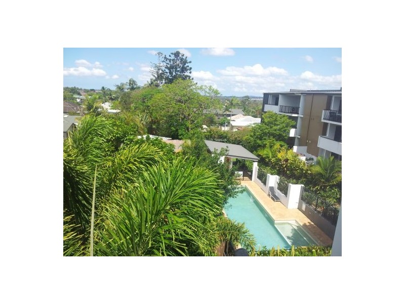 Upper Mount Gravatt QLD 4122