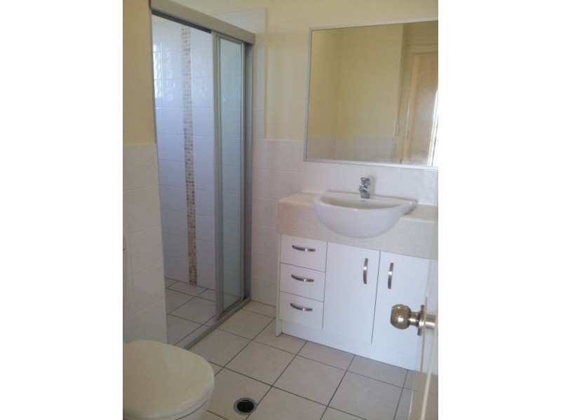 Upper Mount Gravatt QLD 4122