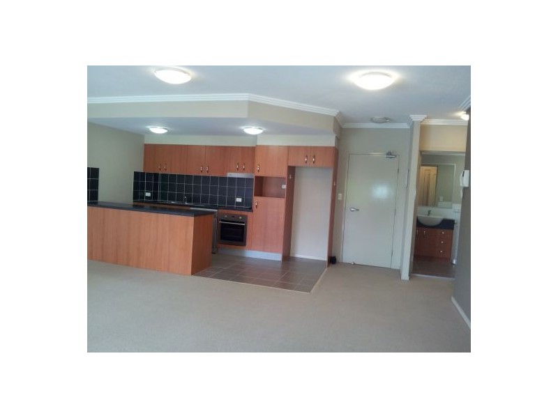 Upper Mount Gravatt QLD 4122
