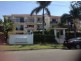 Mermaid Beach QLD 4218