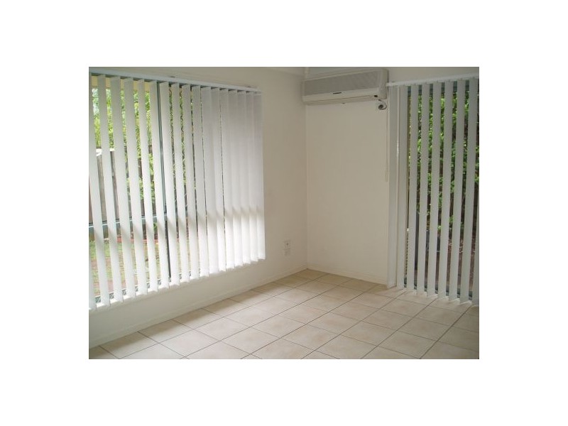 538 Warrigal Road, Eight Mile Plains QLD 4113