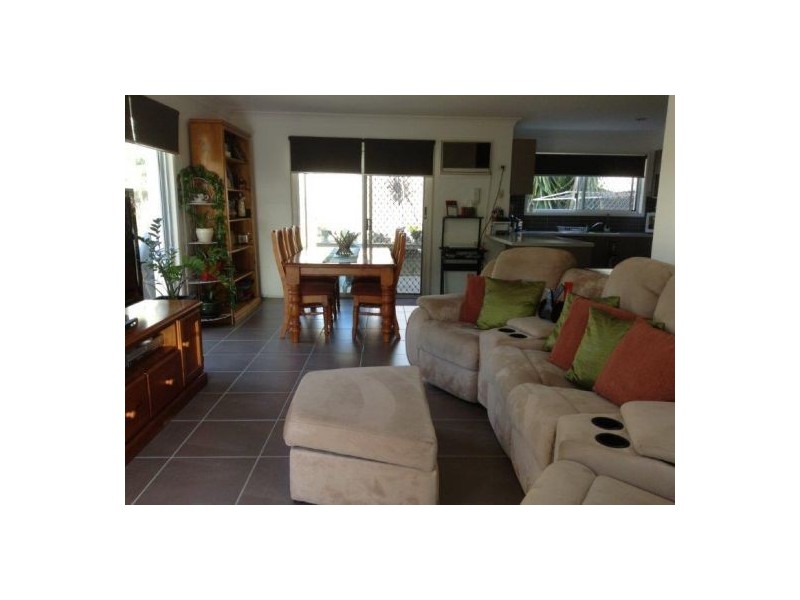 35 Killarney Avenue, Robina QLD 4226