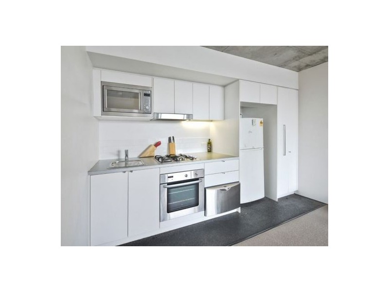 408a/82 Alfred Street, Fortitude Valley QLD 4006