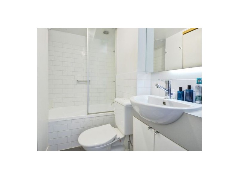 408a/82 Alfred Street, Fortitude Valley QLD 4006