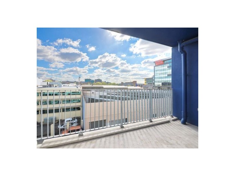 408a/82 Alfred Street, Fortitude Valley QLD 4006