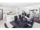 L108 Lavender Drive, Griffin QLD 4503