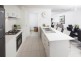 L108 Lavender Drive, Griffin QLD 4503