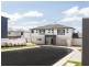 L108 Lavender Drive, Griffin QLD 4503