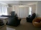 K30/149 Duffield Rd, Kallangur QLD 4503