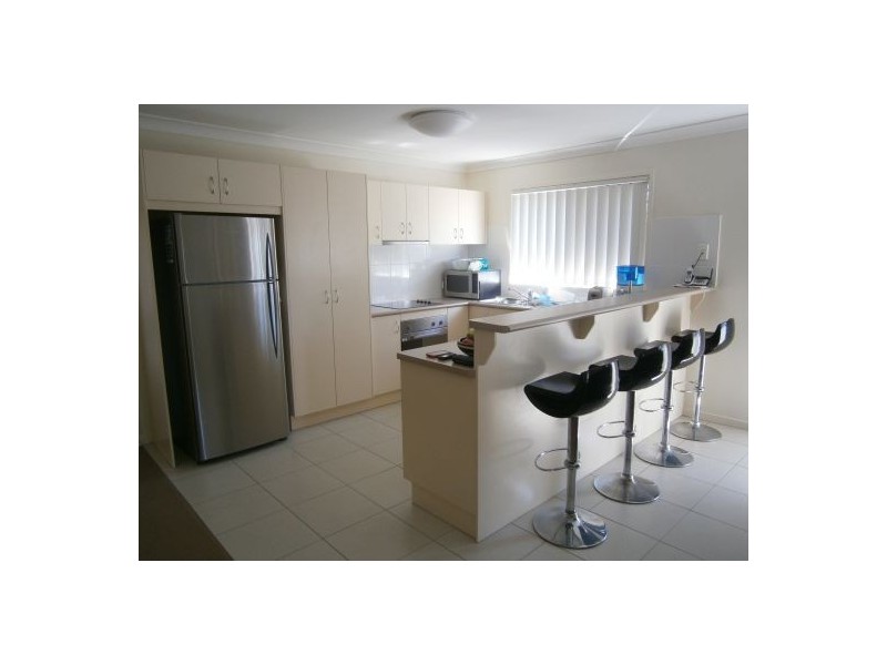 K30/149 Duffield Rd, Kallangur QLD 4503