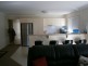 K30/149 Duffield Rd, Kallangur QLD 4503