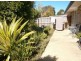 K30/149 Duffield Rd, Kallangur QLD 4503