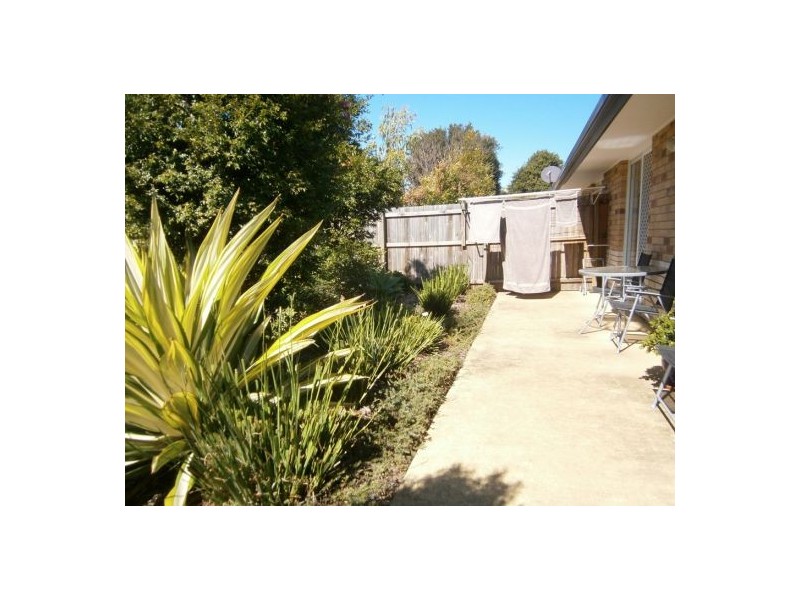 K30/149 Duffield Rd, Kallangur QLD 4503