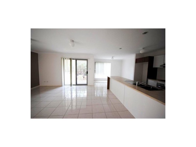 12/175 Fryar Road, Eagleby QLD 4207