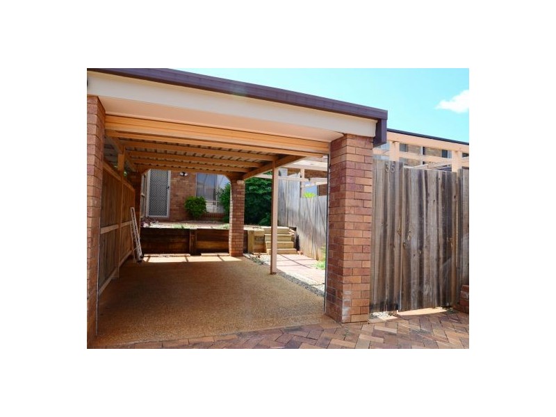 35 164 Wellington Street, Ormiston QLD 4160