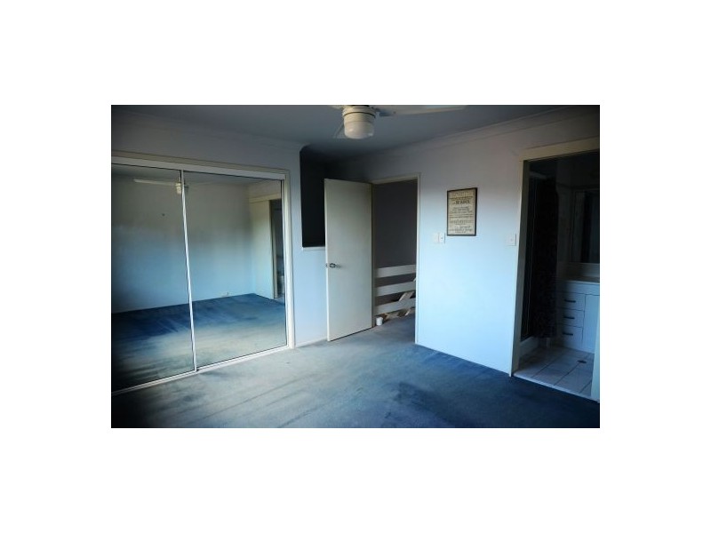 35 164 Wellington Street, Ormiston QLD 4160