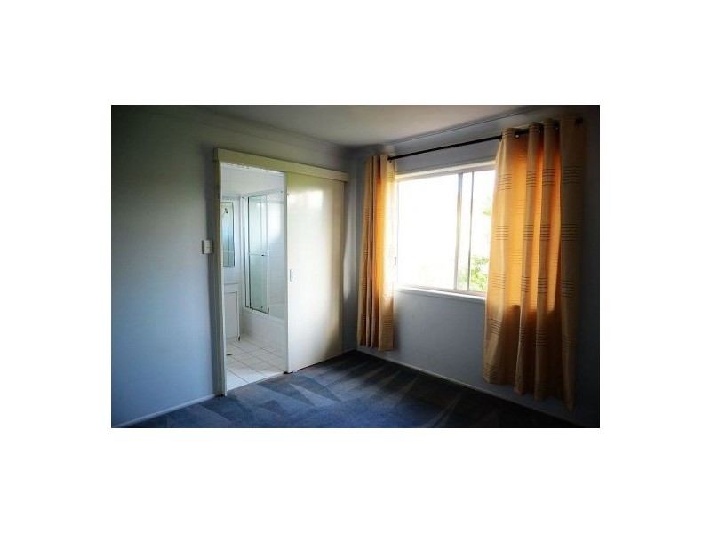 35 164 Wellington Street, Ormiston QLD 4160