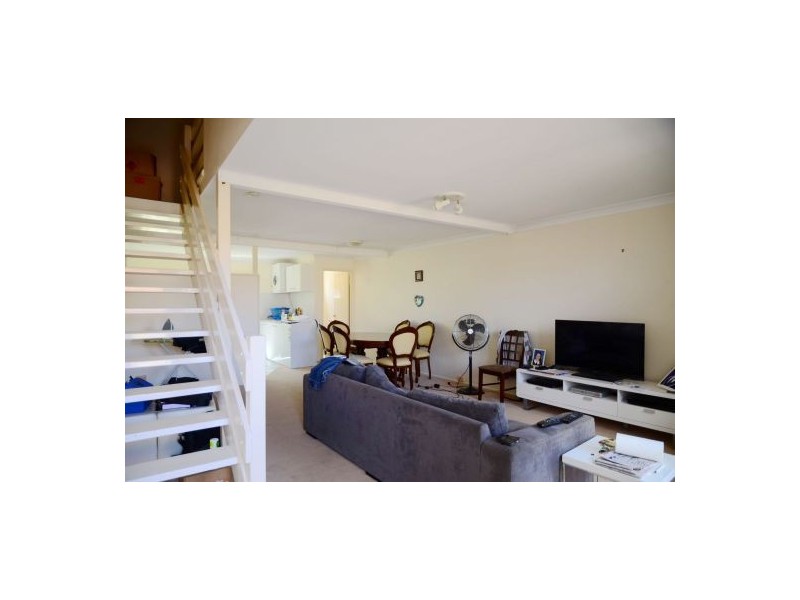 35 164 Wellington Street, Ormiston QLD 4160