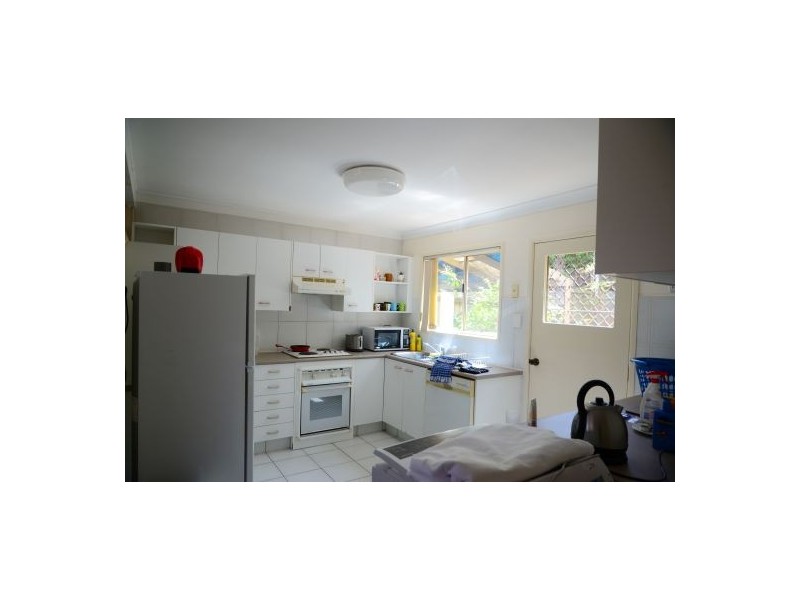 35 164 Wellington Street, Ormiston QLD 4160