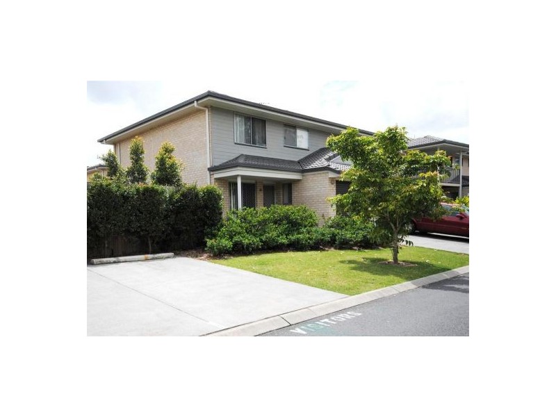 28 /175 Fryar Road, Eagleby QLD 4207