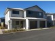20,23,28,29/36 Higgs St, Deception Bay QLD 4508