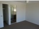 20,23,28,29/36 Higgs St, Deception Bay QLD 4508