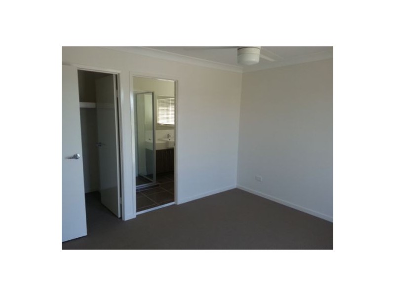 20,23,28,29/36 Higgs St, Deception Bay QLD 4508