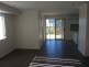 20,23,28,29/36 Higgs St, Deception Bay QLD 4508
