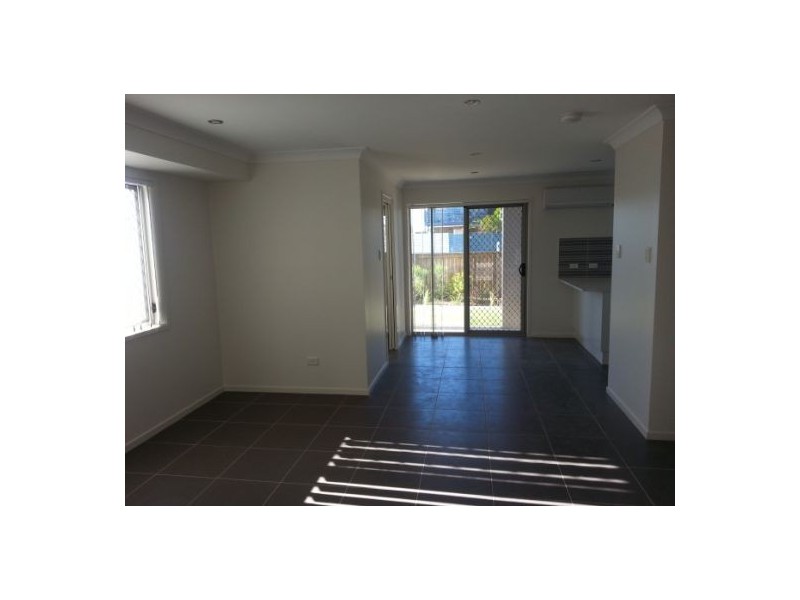 20,23,28,29/36 Higgs St, Deception Bay QLD 4508
