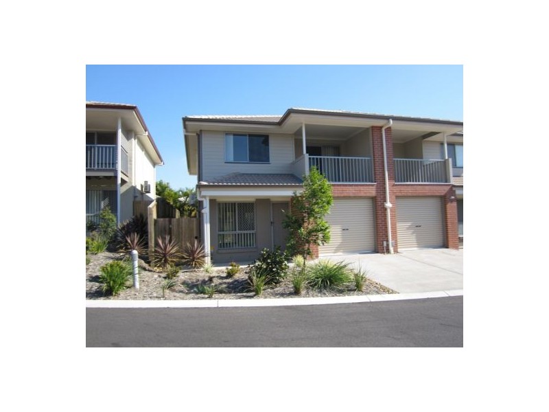 Murrumba Downs QLD 4503