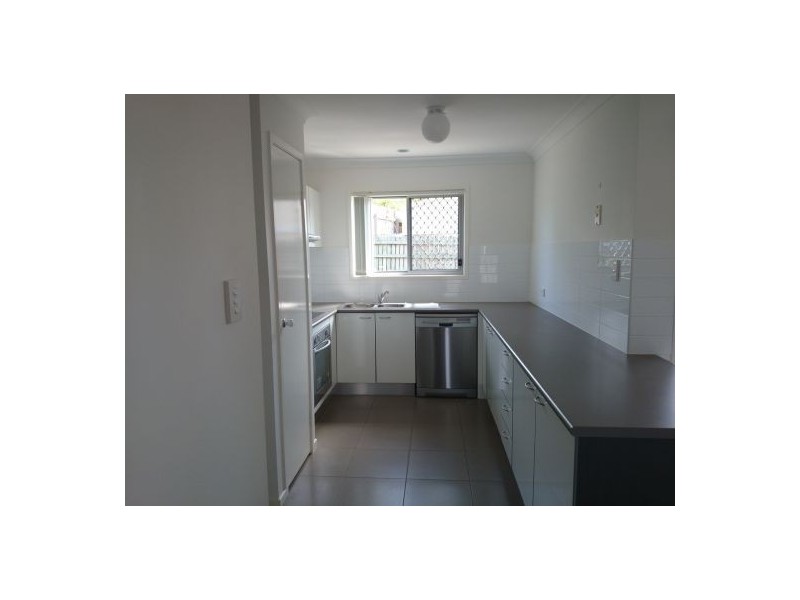 Murrumba Downs QLD 4503