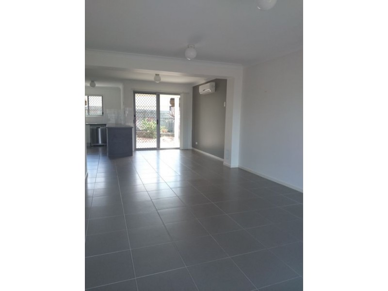 Murrumba Downs QLD 4503