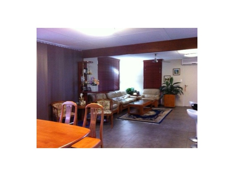 Silkwood Street, Algester QLD 4115