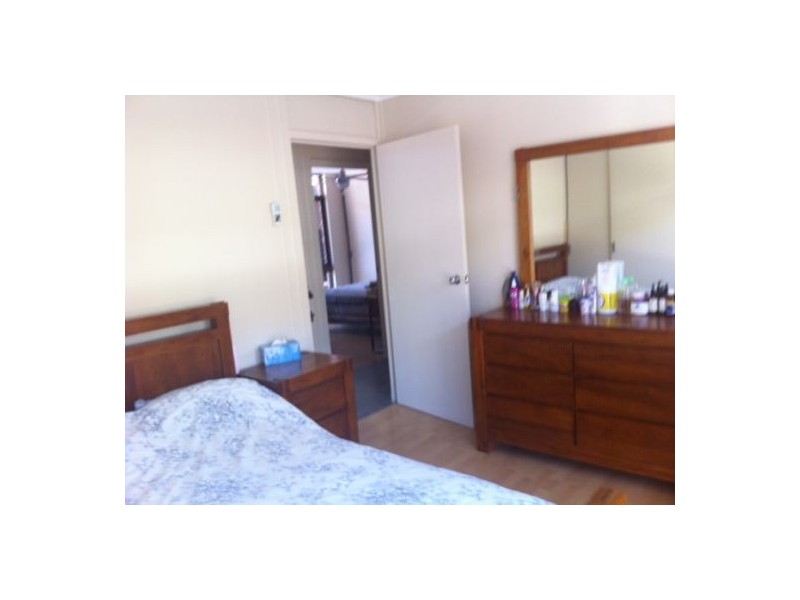 Silkwood Street, Algester QLD 4115