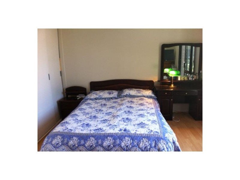 Silkwood Street, Algester QLD 4115