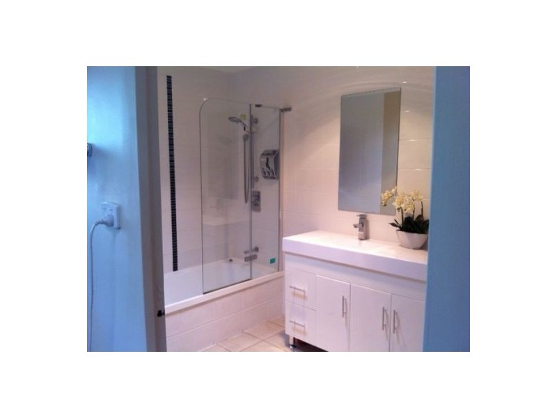 Silkwood Street, Algester QLD 4115