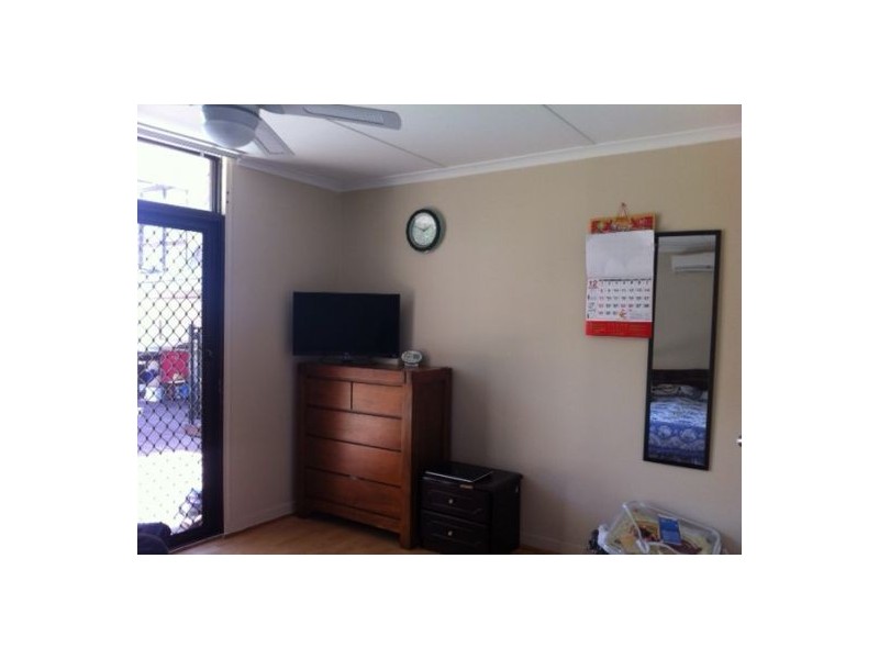 Silkwood Street, Algester QLD 4115