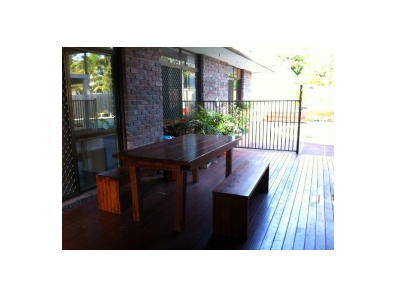 Silkwood Street, Algester QLD 4115