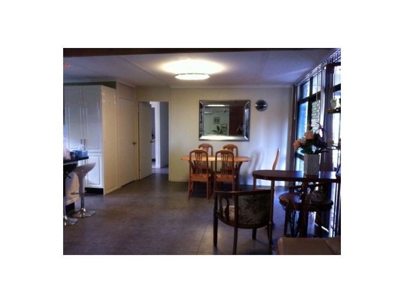 Silkwood Street, Algester QLD 4115