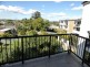 Upper Mount Gravatt QLD 4122