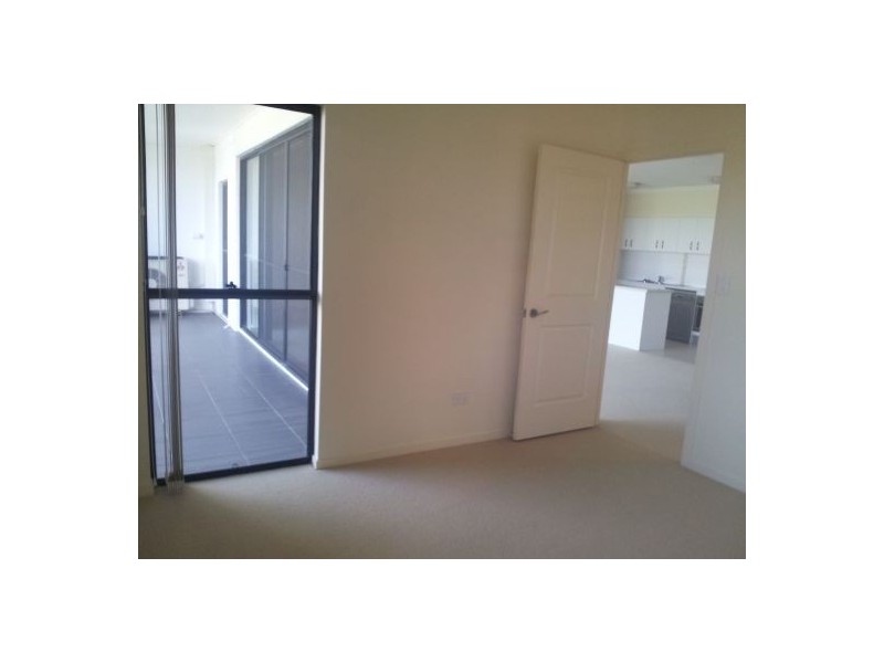 Upper Mount Gravatt QLD 4122