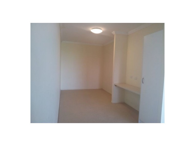 Upper Mount Gravatt QLD 4122