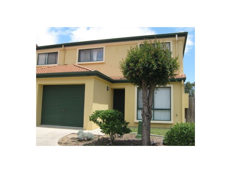 36/40 Glenefer Street, Runcorn QLD 4113