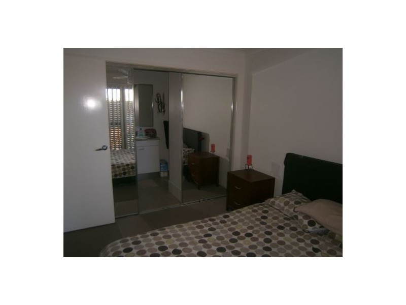 K70/149 Duffield Rd, Kallangur QLD 4503