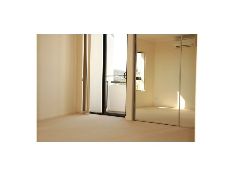 Upper Mount Gravatt QLD 4122